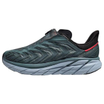 HOKA Project Clifton Goblin Blue Unisex Tossud Sinine-Grafiit 1127924-GBBG 37