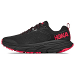 HOKA Challenger ATR 6 GORE-TEX Must Punane Naiste Tennised 1116878-BBLC 40.5