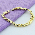 925 h&otilde;bedane 8 mm kuldne k&uuml;lgmine k&auml;ev&otilde;ru meestele Moodsad h&otilde;beehted kingitused