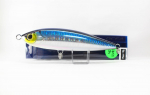 M&uuml;&uuml;k Shimano XU-S17V Ocea Head Dip 175HS Pliiatsi uppuv lant 001 835451