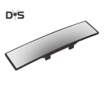 Auto salongi tahavaatepeegel v&auml;ga selge kumer panoraam lainurk, pimenurgata pimestamise vastane universaalne automaasturi veoauto klaasi tagastusabi puhas