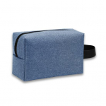 Vastupidav hoiukott Suure mahutavusega Oxfordi riidehoidla helesinine v&auml;rv