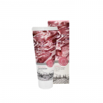 3W CLINIC &ndash; 5 t&uuml;&uuml;pi puhastusvahtu: H&uuml;aluriin/ Avokaado/ Citron-C/ Valge tr&uuml;hvel/ Punane žen&scaron;enn 100 ml (20 Valikud) HYALURONIC x 1PCS