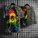 Suvine uus vabaaja meeste graafilise tr&uuml;kiga T-s&auml;rgi komplekt Moodsad t&auml;navar&otilde;ivad T-s&auml;rgid lahtised &uuml;lisuured hingavad pehmed l&uuml;hikesed varrukad ja l&uuml;hikesed p&uuml;ksid 4XL