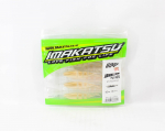 Imakatsu Pehme Lant Javallon Fly 65mm 8/pakk S-411 (7613)