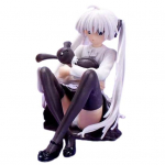 Autodekoratiivne t&ouml;&ouml;laua kodukaunistus