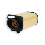 PU &otilde;hufilter Mercedes-Benz CLS260 E180L Infiniti Q50 OE A2740940004 jaoks PU Air Filter