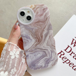 Telefoni&uuml;mbris Reno 10 8T Redmi Note 12 Pro Note 11 iPhone 15 11 13 Samsung A54 A53 A52 A33 S23 Ultra Realme C55 C53 C35 Vivo Y22 kaitseraua kate jaoks Infinix Hot 10 Play