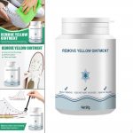 Jalatsipuhastusvahend tolmuvalgenduseks k&otilde;nnijalatsite kolletamiseks