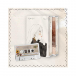 P&auml;ikeseenergia (MAMAMOO) : &Uuml;ksikalbum [Solar Emotion, osa 7] (MC)