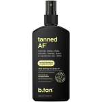 B.tan Tanned AF Solaariumi&otilde;li P&auml;ikese&otilde;li 100ml