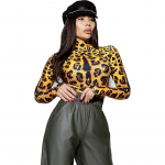 Naiste termogolf Snowjet TWR3-P117 TotalFit (06399788) XS