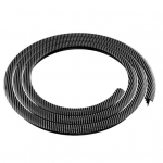 1,6 m universaalne automaatne tihenduskleebis, auto stiilis armatuurlaua sisekujundus