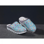 Naiste meditsiinilised ortopeedilised puukingad &ndash; libisemisvastased, mugavad 36