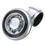 Hot Hand Control Rool Power Auto / Auto Grip Spinner Nupu k&auml;epideme Pall must