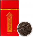 Jinjunmei Schwarzer Tee Wuyi Mountain Golden Eyebrow Schwarzer Tee 100g