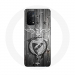 Oppo A54 5G &uuml;mbris slb benfica hall taust