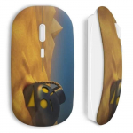 T&otilde;sine Sam M&auml;ng Juhtmeta hiir