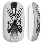 Wolverine juhtmeta hiir
