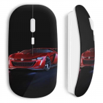 Juhtmeta hiir Volkswagen Gti Roadster Concept Ca