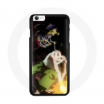 Coque Iphone 7 Gon Hunter X Hunter dessin Anime - Maniacase