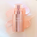 AHC Aura Secret Tone Up Cream SPF 30 PA++ 50ml (Helendav & Niisutav)