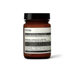 Aesop Resurrection Aromatic Hand Cream (department store product), 1 pack, 120ml