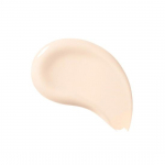 [Sulwhasoo] Perfecting Cushion 15g+15g SPF 50+/PA+++ 11C