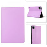 Xiaomi Pad 6 Case Silikoonist Flip Stand Shell jaoks Xiaomi Mi Pad 6 Pro Case Mi Pad 6 Case Auto Wake-up and Sleep Cover Funda jaoks Xiaomi Pad 6 11