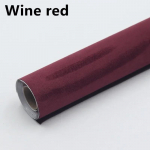 Seemisnahast isekleepuv nahk, sametne seemisnahast tekstuuriga kangakleebis, kleepuv riie auto sisemuse muutmiseks isetegemiseks 50x150cm