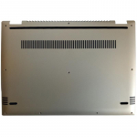 UUS Lenovo joogale 520-14 520-14IKB Flex 5-1470 ALUMINE KOHTA 14 tolli kuld