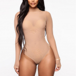 Naiste pesu Jumpsuit pidžaama pitsist body Sexy aluspesu One size khaki
