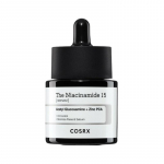 COSRX The Niacinamide 15 seerum 20 ml