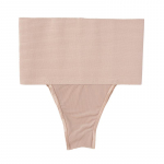 V&ouml;&ouml;koha Cincher v&ouml;&ouml;vormija stringid naistele Tummy Control p&uuml;ksikud, saledamad kehakujundajad 2XL