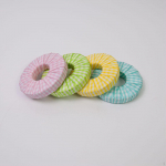 4 tk &otilde;mblusraskused riide kaal &uuml;mmargune riie r&otilde;ivaste meisterdamine joonistust&ouml;&ouml;d