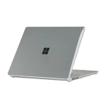 S&uuml;learvuti &uuml;mbris Microsoft Surface s&uuml;learvuti 3/4/5 13.5 mudelile 1868 1951 2019 2021 2022 l&auml;bipaistev soojuse hajumise kaitsev kest For Model 1868 1951 puhas