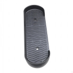 Fitnessivarustuse jalalaud, vastupidavad elliptilised trenaž&ouml;&ouml;ri pedaalid koduseks kasutamiseks, treeninguks, kardiotreeninguks 1pcs Pedal