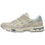 ASICS Gel NYC Suitsuhall Suitsuhall Meeste Tennised 1203A383-023 38 beige