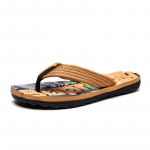 Suvine mood vaba aeg hingavad trendikad sussid Sandaalid rannajalatsid kalasaba sussid Avaleht Meeste kingad 39 must