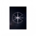 CIX 6. EP albumi  OK  2. jagu Minuga on k&otilde;ik korras Kill me