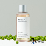 MIXSOON Mung Bean Seed Essence 100ml 1 PCS