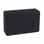 EVA joogaplokid j&otilde;usaaliplokid vahtklotsid Treening Treening Fitness T&ouml;&ouml;riist Padi padi Venitamine Keha vormimine Tants l&otilde;hestab jalapressi