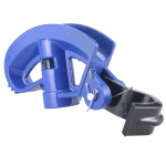 Carbon e Bender kanalid Painutaja traattoru painutaja k&auml;sitsi torude painutust&ouml;&ouml;riist 5/8 3/4 1/4 20MM