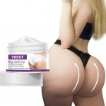 Tuharate t&otilde;stev kreem Tuharate hooldus Beauty Butt Cream 5g