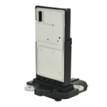 &Otilde;huvoolum&otilde;&otilde;tur 22204-51010 2010 Toyota 4Runner SR5 2,7L L4 jaoks - gaas