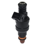 K&uuml;tusepihusti 0280150960 1990-1991-1992-1993-1994-1995 Buick Regal 3,8L V6