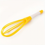 P&ouml;&ouml;rlev plastist k&auml;sitsi munavahustaja Kodune k&uuml;psetuskreemisegisti K&ouml;&ouml;git&ouml;&ouml;riistad K&auml;eshoitav munavaht lilla