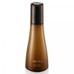 Su:m37 Degree Fermenta Lift Boosting Toner, 150ml, 1 unit 1 PCS