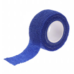 &Otilde;pilane kirjutav s&otilde;rmekaitse side Kulumisvastane s&otilde;rm armas multikas Elastne k&auml;ekaitse isekleepuv elastne teip