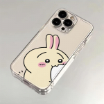 Pehme silikoonkorpus Fashion Paindlik TPU &uuml;mbris t&auml;ielik tagakaas iPhone'ile Samsung Xiaomi Poco Redmi HUAWEI HONOR REDMI K20